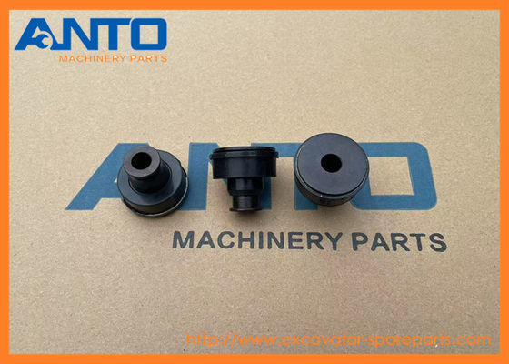 212-7728 2127728 Isolator Washer Excavator Engine Parts Fitting For 345C 345CL 345C MH