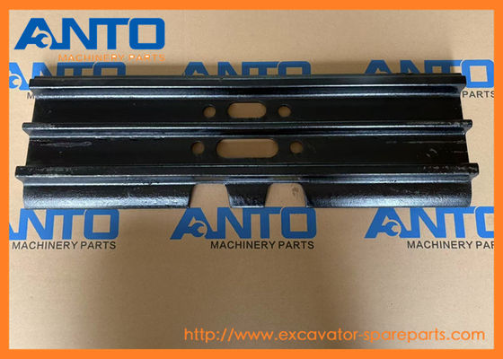 20Y-32-11311 20Y3211311 Track Shoe Excavator Undercarriage Parts For KOMATSU PC150