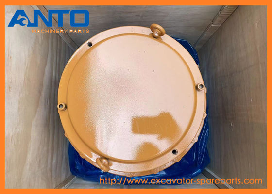 20Y-26-00230 20Y2600230 Swing Machinery Excavator Swing Motor For KOMATSU PC200