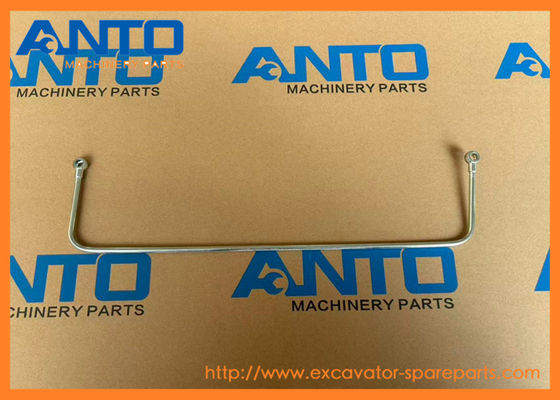 5I-7734 5I7734 Pipe Excavator Spare Parts Fitting For 3066 320 L 320B 320B U 320N