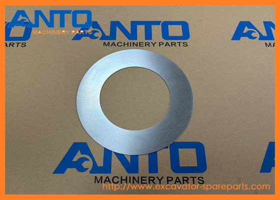 2088785 208-8785 Plate Excavator Spare Parts Fitting For 793B 793C 793D 793F 793F AC