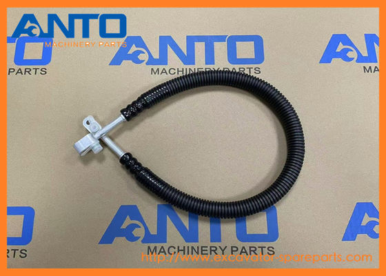 207-979-7961 2079797961 Hose Excavator Air Conditioner Parts For KOMATSU PC300 PC350