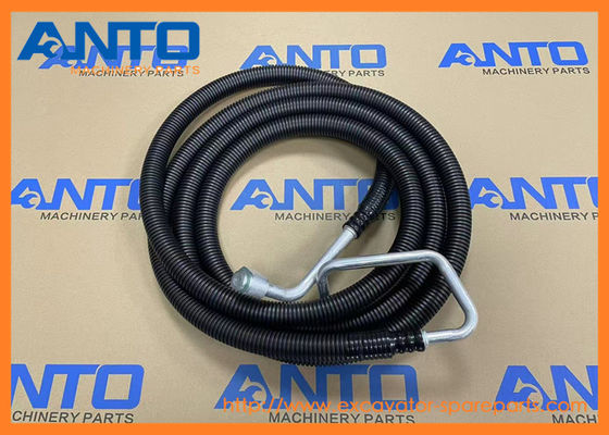 207-979-7922 2079797922 Hose Excavator Air Conditioner Parts For KOMATSU PC300 PC350