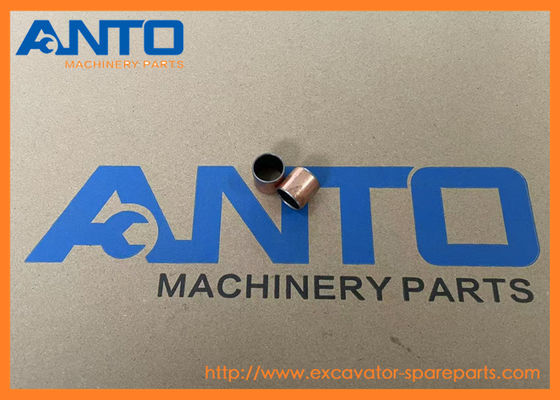 VOE20459839 Bushing Excavator Spare Parts For VOE EC135B EC140B EC140C EC140E EC160B