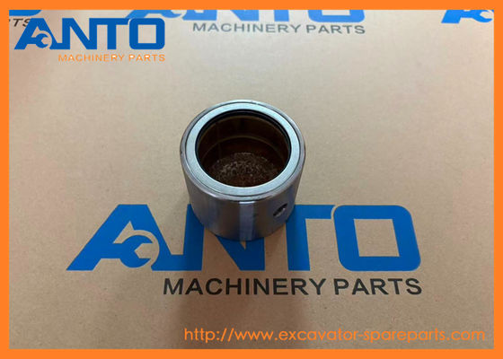 144-60-15450 144-60-15431 Bushing KOMATSU Bulldozer Spare Parts For D60A D65E D70LE