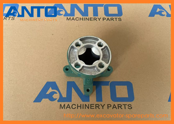 VOE20405988 Adapter Excavator Spare Parts For VOE EC140B EC160B EC180B EC200B EC210B