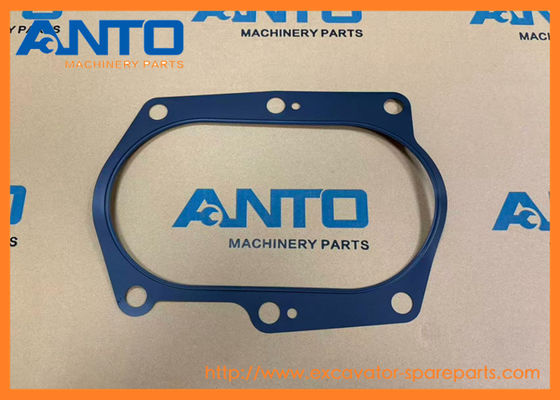 8058352 Gasket HITACHI Excavator Spare Parts Fitting For EX125WD-5 EX200-5 EX210H-5