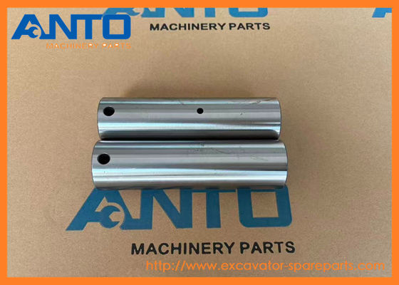 127047B Cluster Shaft John Deere Tractor Spare Parts Fitting For 5055E 5065E 6105E 