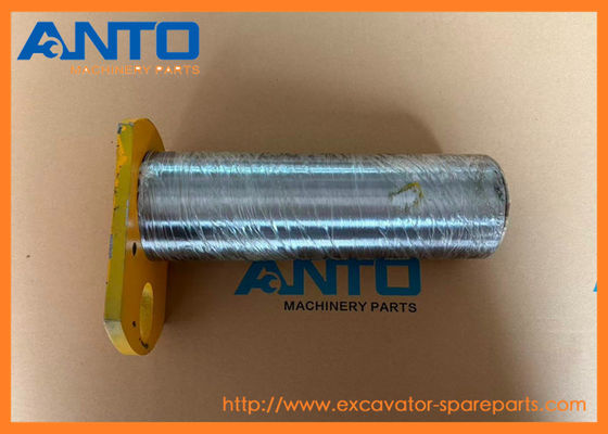 424-70-11711 424-70-11712 Pin KOMATSU Wheel Loader Spare Parts Fit For WA380-3 WA420-3