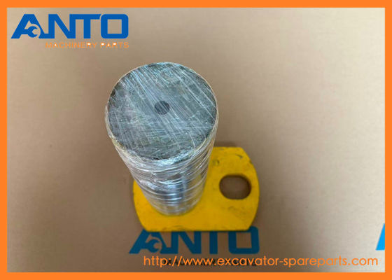 424-70-11720 4247011720 Pin KOMATSU Wheel Loader Spare Parts Fit For WA380-6 WA430-6