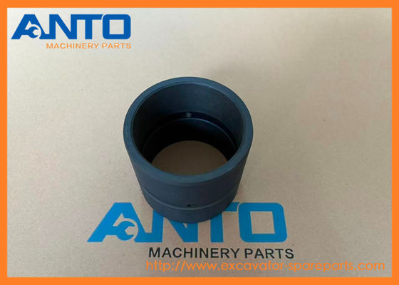 424-70-11820 4247011820 Bushing KOMATSU Wheel Loader Spare Parts Fit For WA430 WA450 WA470