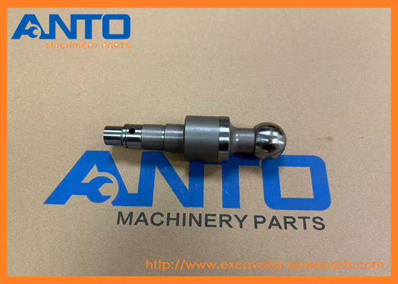 3081023 Hydraulic Pump Center Shaft HITACHI Excavator Spare Parts Fit For EX300-5 EX350H-5