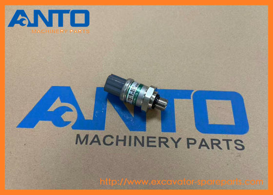 K1057340 Pressure Sensor DOOSAN Excavator Electric Parts Fit For DX140LC-3 DX160LC-3