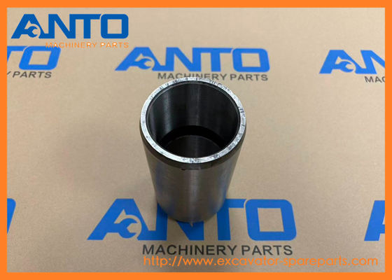 14Y-50-11250 14Y5011250 Bushing KOMATSU Bulldozer Spare Parts For D60P D65E D85E