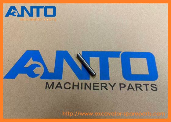 4179176 Pin HITACHI Excavator Spare Parts Fit For EX100-5 EX120-5 EX125WD-5 EX130H-5
