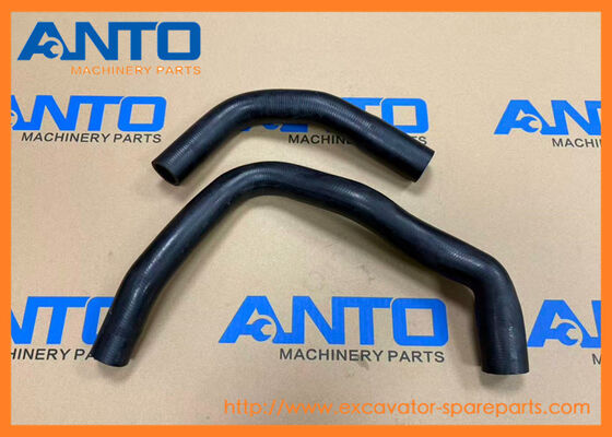 20T-03-81310 3F4508604 Hose KOMATSU Excavator Spare Parts For PC30R-8 PC35R-8 PC40R-8