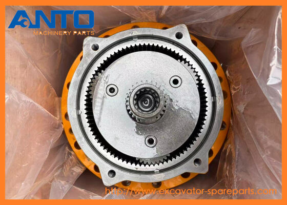 152-7372 1527372 Swing Motor Excavator Engine Parts Fit For C7.1 MH3022 MH3024