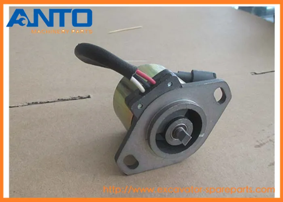 4444902 Angle Sensor HITACHI Excavator Spare Parts For ZX450 ZX450H ZX460LCH ZX480MT