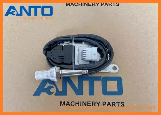 VOE22827991 22827991 Sensor Excavator Electric Parts Fit For EC140E L60H L70H L90H