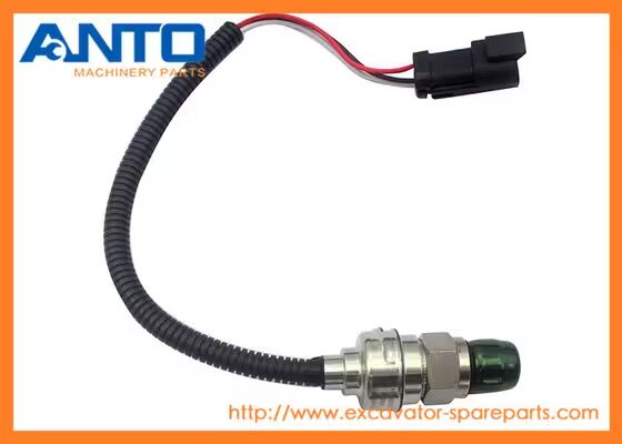 106-0178 1060178 Pressure Sensor Excavator Electric Parts For 312D 315C 315D 320C