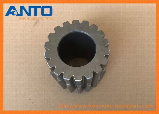 333-2990 3332990 Sun Gear Excavator Final Drive Parts Fitting For C7.1 323