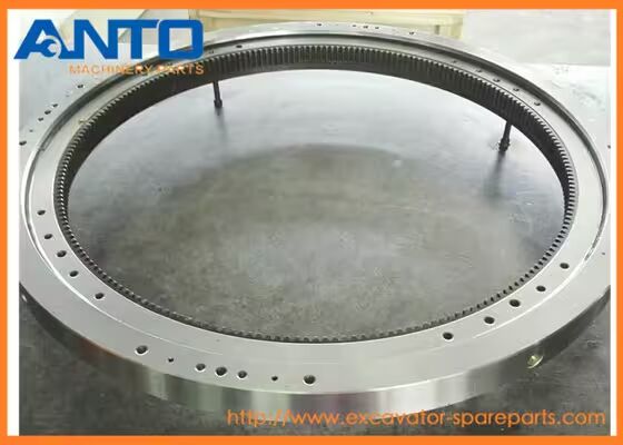 YN40FU0001F1 Slewing Ring Applied To Kobelco SK200 SK210 SK200 MARK IV SK200-5 SK200-6 SK200-8