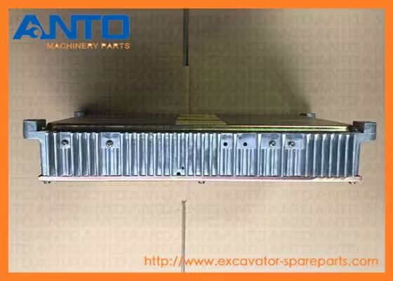 LQ22E00048F2 LQ22E00048F1 LQ22E00069F2 Controller ECU Kobelco Excavator For SK200-6E