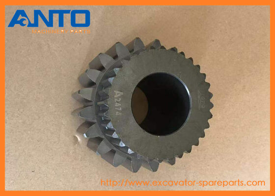 05/903823 05903823 Gear Sun JCB Excavator Track Gearbox Parts Fit For JS130