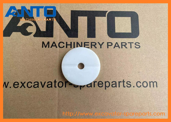 XKAQ-00076 XKAQ00076 Thrust Plate Excavator Swing Motor For HYUNDAI R170W7 R170W7A