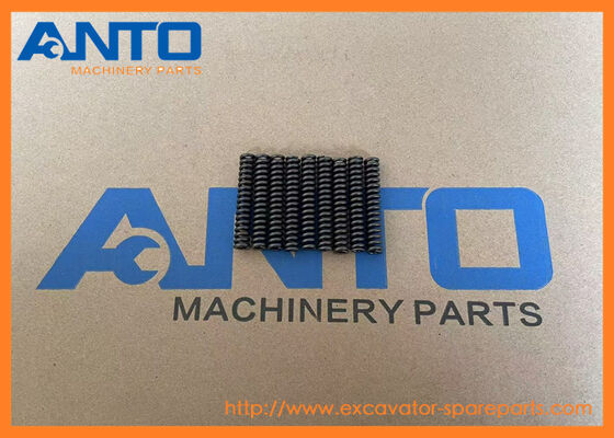 XKAY-00531 XKAY00531 Spring Excavator Swing Motor For HYUNDAI R170W7 R170W7A