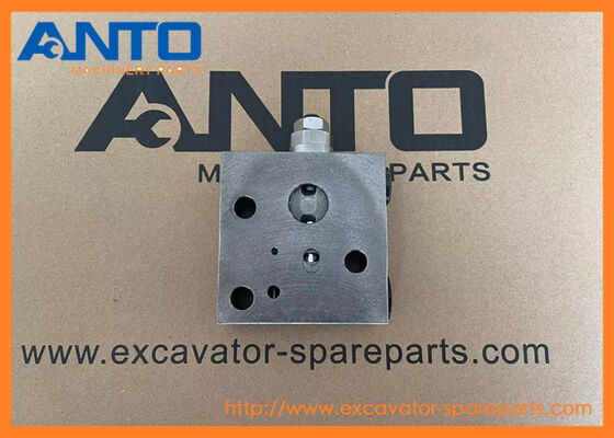 723-40-71900 7234071900 Pilot Valve For Komatsu Excavator PC200 PC220