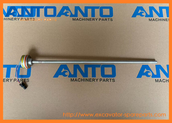 451-2628 575-9333 Position Sensor Motor Grader Spare Parts Fit For C7.1 120