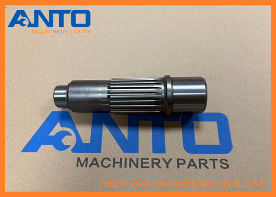 7I-1123 7I1123 Shaft Excavator Final Drive Parts Fitting For 3054 312 313B CR