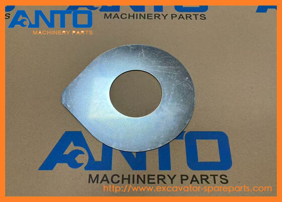 14547553 11210808 Shim Excavator Spare Parts Fit For EC200D EC210C EC220D EC235C