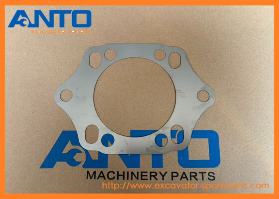 708-2H-05120 7082H05120 Shim KOMATSU Excavator Spare Parts For PC400LC-8 PC450LC-8