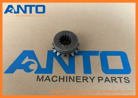 708-2H-32330 7082H32330 Impeller KOMATSU Excavator Spare Parts For PC300-8  PC350-8