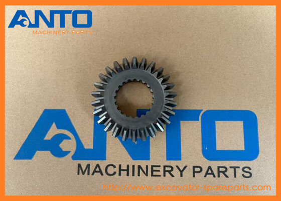 708-2H-04850 7082H04850 Gear Kit KOMATSU Excavator Spare Parts For PC400LC-8 PC450LC-8