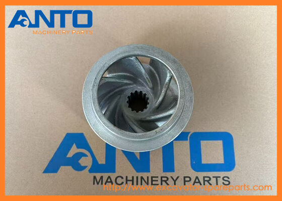 708-2H-32320 7082H32320 Bushing KOMATSU Excavator Spare Parts For PC350-8 PC400LC-8