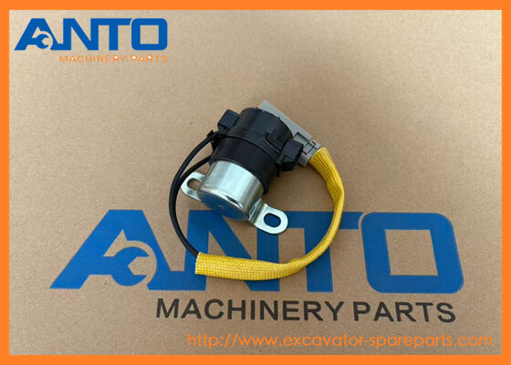 3E-7279 3E7279 Switch Assembly Magnetic Motor Grader Spare Parts For 3306 143H 160H