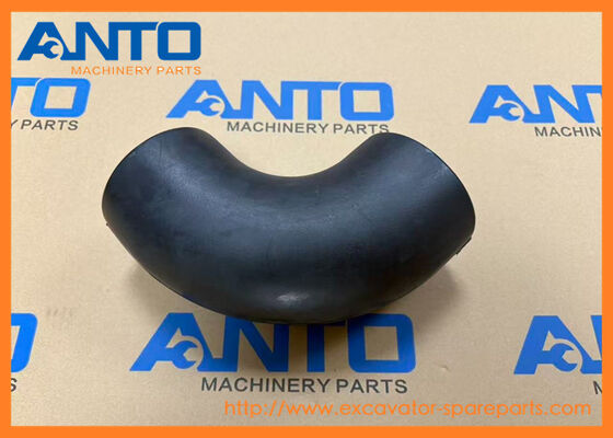 561-02-12150 5610212150 Elbow KOMATSU Excavator Spare Parts For PC1800-6 PC2000-8