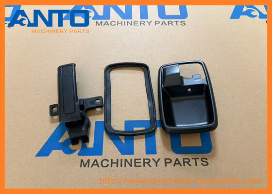 421-56-11550 421-56-11730 421-56-11560 421-56-11740 Handle R.H. KOMATSU Wheel Loader Parts For WA800-3E0