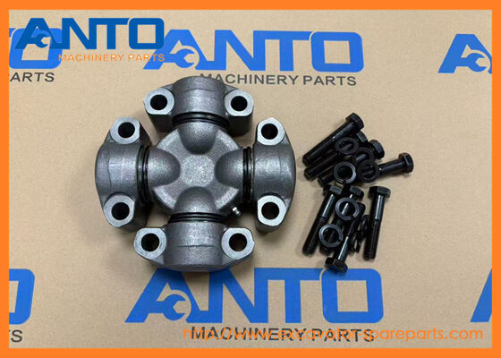 56B-20-15100 56B2015100 Spider Assembly KOMATSU Dump Truck Spare Parts For HM300-2
