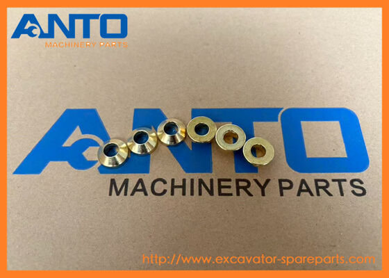 5-15315003-0 Injector Nozzle Gasket Excavator Spare Parts For EX100-2 EX120-2 EX130H-5
