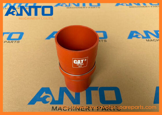 285-8862 2858862 Hose Vibratory Compactor Spare Parts Fit For C6.6 CS56 CP56 CS64 CP64