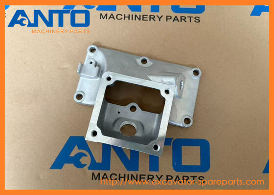 6754-11-4221 6754114221 Connector KOMATSU Excavator Spare Parts For PC200LC-8 PC220LC-8