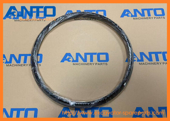56D-23-13460 56D-23-13461 421-33-21810 421-33-21811 Seal KOMATSU Dump Truck Spare Parts For HM300
