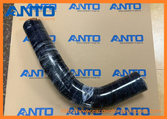 17A-03-41731 17A0341731 Hose KOMATSU Bulldozer Spare Parts Fitting For D155A D155AX