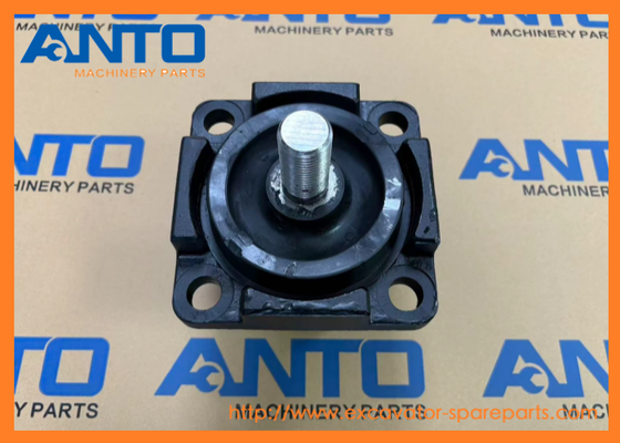 56B-54-16171 56B5416171 Cabin Mount KOMATSU Dump Truck Spare Parts For HM250 HM300 HM350 
