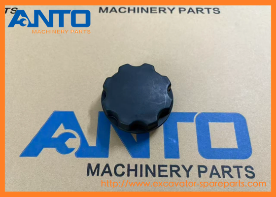 369-3869 3693869 Cap Excavator Spare Parts For C4.4 C7.1 320D2 320D2 GC 320D2 L