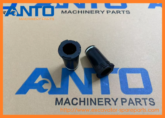 277-5067 517-8243 Sleeve Excavator Spare Parts Fitting For C4.4 C6.6 C7.1 320D GC